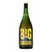 Big Chouffe 40 ans - 150cl  