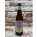 Straffe Hendrik Wild 2024 Tripel - 33 CL Straffe Hendrik Wild 2024 Tripel - 33 CL