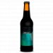 Põhjala - Cocobänger - 12,5% Imperial Stout Põhjala - Cocobänger - 12,5% Imperial Stout
