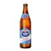SCHNEIDER WEISSE ALKOHOLFREI TAP 3 SCHNEIDER WEISSE ALKOHOLFREI TAP 3