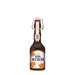 Bon Secours Héritage - 33cl  