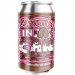 Dessert In A Can Neapolitan Ice Cream 10.5&percnt; 