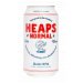 Heaps Normal 													Quiet XPA  375mL  Cans 
