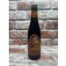 Pater Lieven Bruin Dubbel - 33 CL 