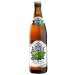 SCHNEIDER WEISSE MEINE HOPFENWEISSE TAP 5 