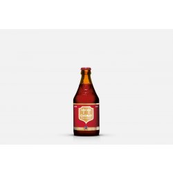 Chimay Première (Red)