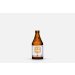Chimay - Wit 