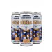 Almanac Beer Co. True Kolsch 4pk (16oz) 