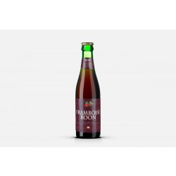 Boon Framboise