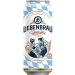 Liebenbrau Helles Can 0.5 л 