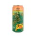 Session IPA Kunstmann 470ml 