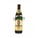 Erdinger Pikantus 50cl Erdinger Pikantus 50cl