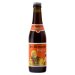 ST. BERNARDUS PRIOR 8 