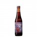 Triporteur Full Moon 12 33cl 
