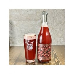 Le Prospecteur Eau D Le Prospecteur Eau D