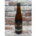 Brouwerij De Toekomst Futurum Grape Ale - Riesling Ale - 33 CL 