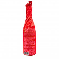 Liefmans Kriek Brut Liefmans Kriek Brut