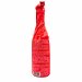 Liefmans Kriek-Brut Liefmans Kriek-Brut