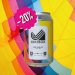-20% Hop and Up DDH IPA -20% -20% Hop and Up DDH IPA -20%