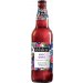 Älska Nordic Berry Cider 3.4% - 50 cl 