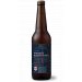 Sawmill Vintage Barley Wine 500ml 