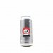 Messorem Globe Coagulant 0,473L 7,5% 