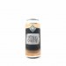 Icarus Brewing Trim Camp 0,473L 7% 