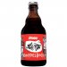 Amber Po Godzinach Doppelbock 8,5% 330 ml 