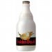 VAN STEENBERGE Gulden Draak 10.5% 