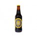 Coopers - Best Extra Stout 0,375l sklo 6,3%alc. 