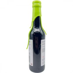 Pühaste Brewery Waking Fantasy - Bourbon, Rum & Carcavelos BA (Silver Series)