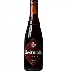 Westmalle Dubbel Westmalle Dubbel
