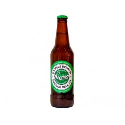 Coopers Original Pale Ale