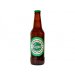 Coopers - Original Pale Ale 0,375l sklo 4,5%alc. 