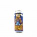 2nd Shift Brewing Technical Ecstasy 0,473L 5,4% 