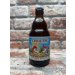 Brasserie d'Achouffe Chouffe Soleil Blond - 33 CL 
