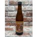 Brouwerij Sint-Bernardus Kombine 2025 Lager - 33 CL 