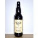 Fremont Brewing  Bourbon Barrel Aged Dark Star 2015 