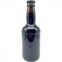 Old Chimneys Brewery Good King Henry VI