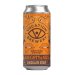 Vocation Brewery Naughty & Nice Chocolate Orange 4,5% 440ml DRS 