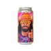 Basqueland Brewing - Macho Man 0,44l can 6,5%alc. 