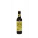 Samuel smith organic abricot fruit 35.5 cl. Samuel smith organic abricot fruit 35.5 cl.