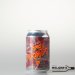 Bliksem Trapped In Purgatory Triple IPA 33cl Blik Bliksem Trapped In Purgatory Triple IPA 33cl Blik