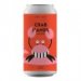 Fuerst Wiacek x Soma Crab Hands DDH DIPA (NEW BATCH 25) 0,44l 