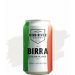 King River Birra Italian Pilsner  16 Pack 