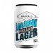 Rascals Jailbreak Helles Lager 