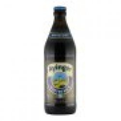 Ayinger Winterbock 0,5l - Craftbeer Shop