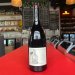 Rouge De Toute Beaute Ganevat - Anne and Jean-Francois Gavevat MAGNUM 