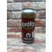 Moersleutel Lucky Tonka With S'mores Imperial 2023 Stout - 44 CL 