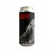 Adroit Theory - Ossuary (Ghost OSSUARY) Imperial Stout 47,3 cl 